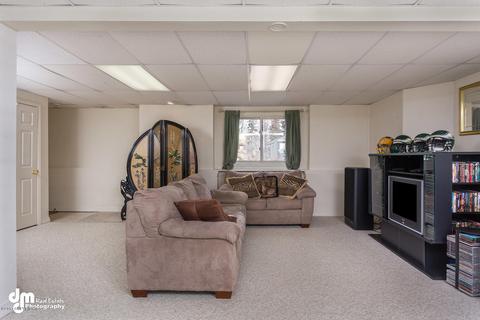450 Peppertree Loop, Anchorage, AK 99504 photo 32