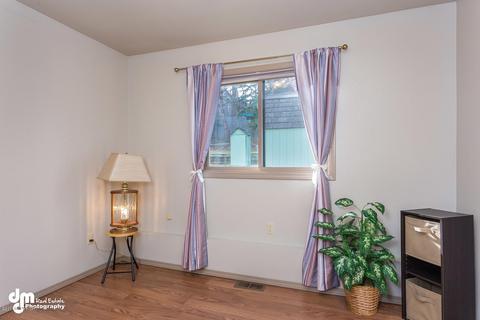 450 Peppertree Loop, Anchorage, AK 99504 photo 29