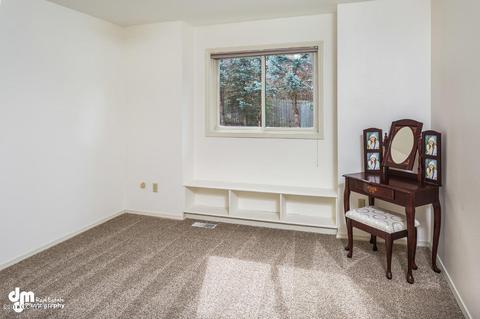 450 Peppertree Loop, Anchorage, AK 99504 photo 19