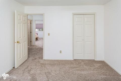 450 Peppertree Loop, Anchorage, AK 99504 photo 20
