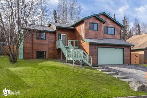 450 Peppertree Loop, Anchorage, AK 99504 photo 40
