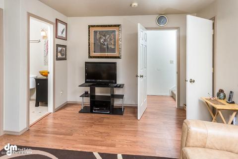 450 Peppertree Loop, Anchorage, AK 99504 photo 26