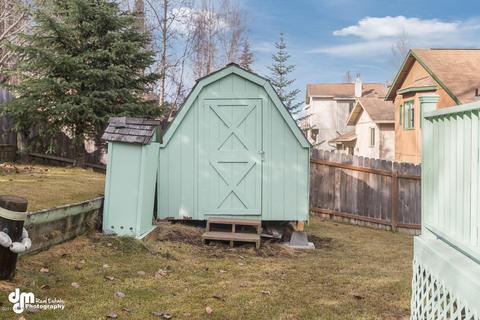 450 Peppertree Loop, Anchorage, AK 99504 photo 38