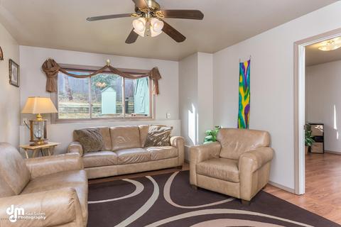 450 Peppertree Loop, Anchorage, AK 99504 photo 24