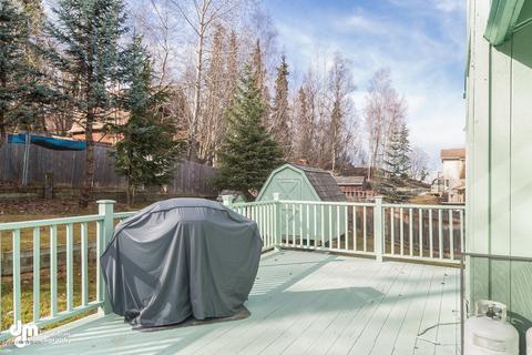 450 Peppertree Loop, Anchorage, AK 99504 photo 37