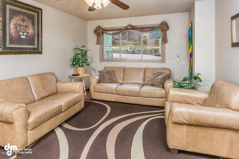 450 Peppertree Loop, Anchorage, AK 99504 photo 25