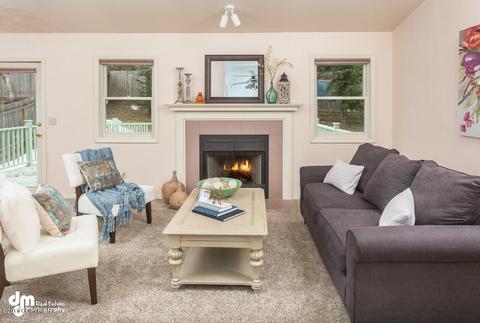 450 Peppertree Loop, Anchorage, AK 99504 photo 2