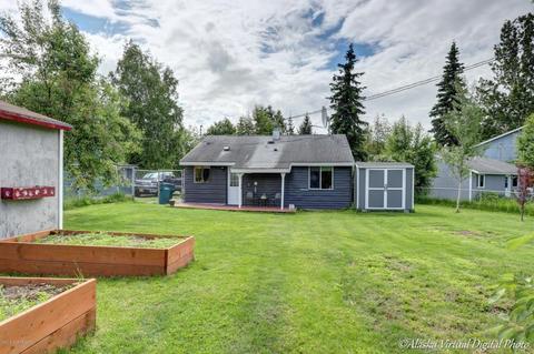1431 Atkinson Dr, Anchorage, AK 99504 photo 19