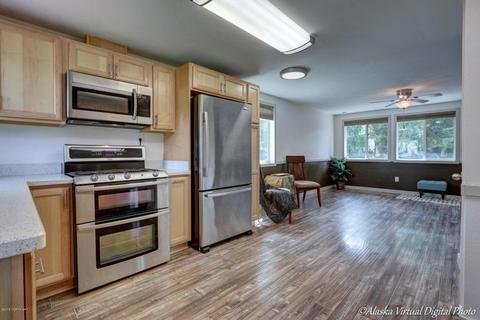 1431 Atkinson Dr, Anchorage, AK 99504 photo 10