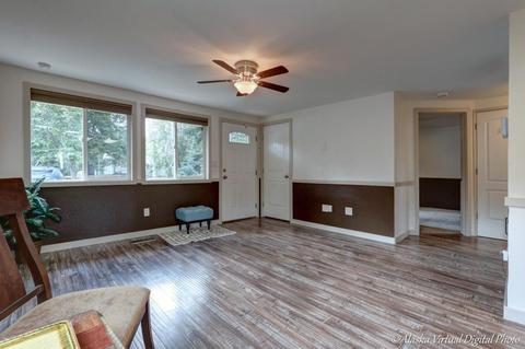1431 Atkinson Dr, Anchorage, AK 99504 photo 6