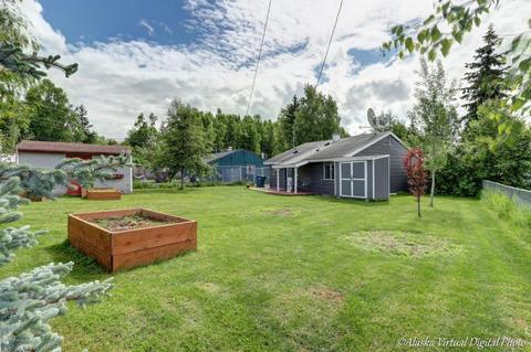 1431 Atkinson Dr, Anchorage, AK 99504 photo 20