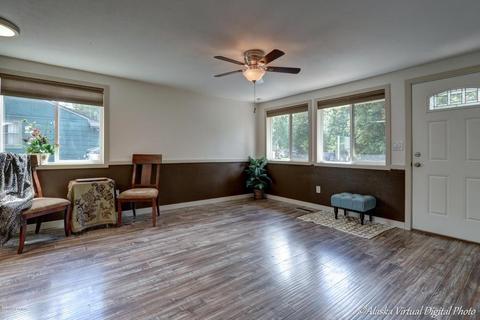 1431 Atkinson Dr, Anchorage, AK 99504 photo 4