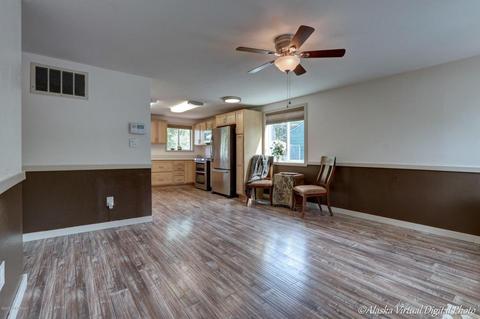 1431 Atkinson Dr, Anchorage, AK 99504 photo 5