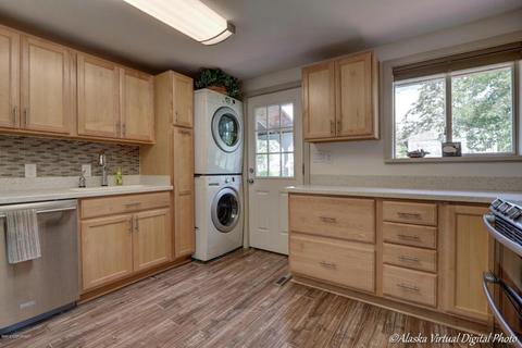 1431 Atkinson Dr, Anchorage, AK 99504 photo 11