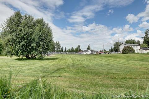 1431 Atkinson Dr, Anchorage, AK 99504 photo 22