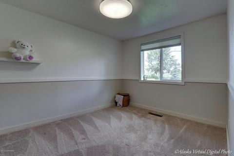 1431 Atkinson Dr, Anchorage, AK 99504 photo 14