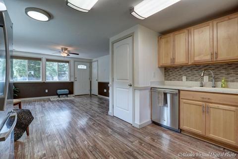 1431 Atkinson Dr, Anchorage, AK 99504 photo 9