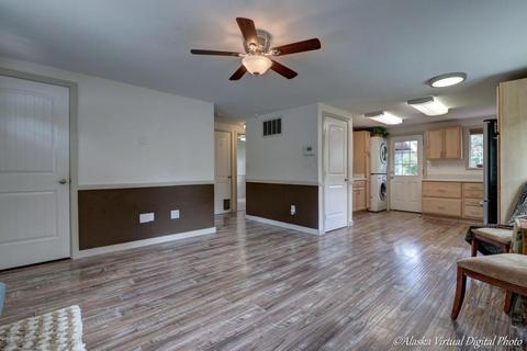 1431 Atkinson Dr, Anchorage, AK 99504 photo 3