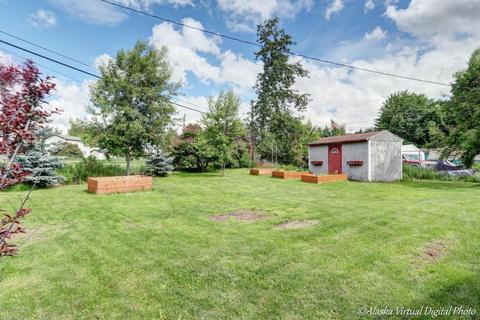 1431 Atkinson Dr, Anchorage, AK 99504 photo 21