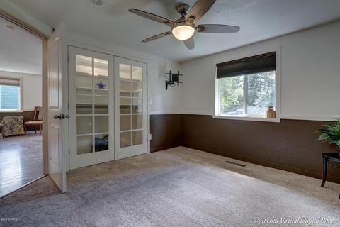 1431 Atkinson Dr, Anchorage, AK 99504 photo 13
