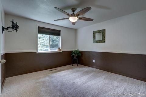 1431 Atkinson Dr, Anchorage, AK 99504 photo 12
