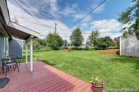 1431 Atkinson Dr, Anchorage, AK 99504 photo 17
