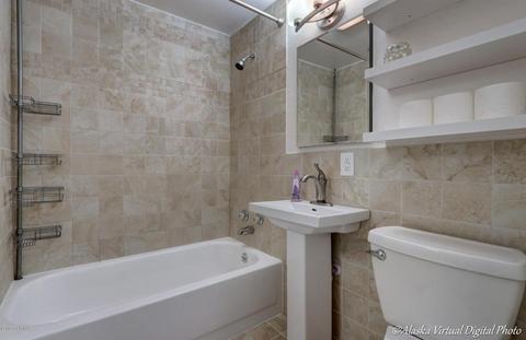 1431 Atkinson Dr, Anchorage, AK 99504 photo 16