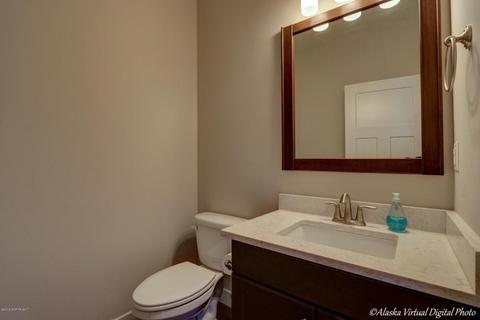 4015 Easter Island Cir, Anchorage, AK 99515 photo 16