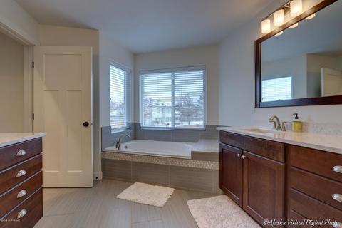 4015 Easter Island Cir, Anchorage, AK 99515 photo 23