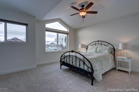 4015 Easter Island Cir, Anchorage, AK 99515 photo 25