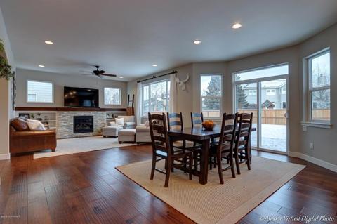 4015 Easter Island Cir, Anchorage, AK 99515 photo 7