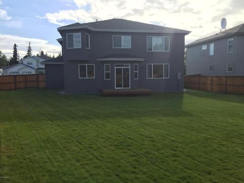 4015 Easter Island Cir, Anchorage, AK 99515 photo 39