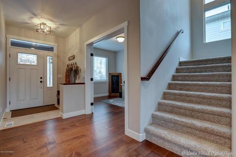 4015 Easter Island Cir, Anchorage, AK 99515 photo 2