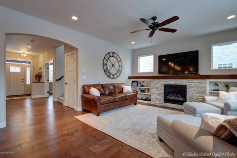 4015 Easter Island Cir, Anchorage, AK 99515 photo 4