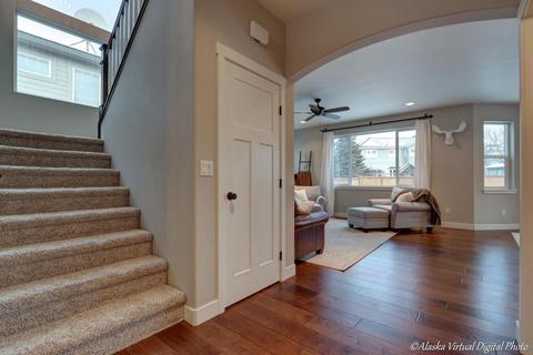 4015 Easter Island Cir, Anchorage, AK 99515 photo 3