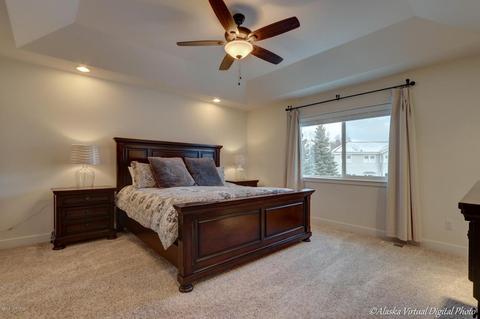 4015 Easter Island Cir, Anchorage, AK 99515 photo 19