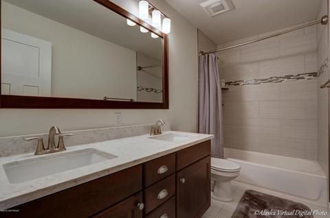 4015 Easter Island Cir, Anchorage, AK 99515 photo 31