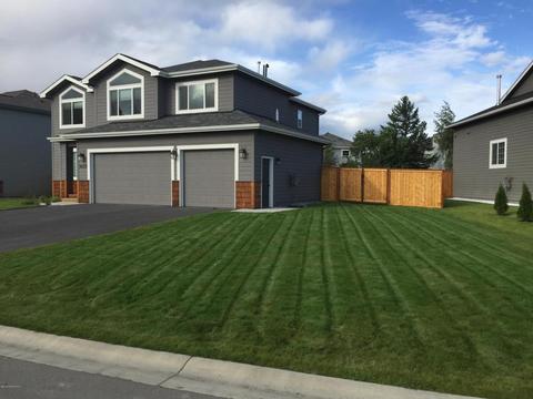 4015 Easter Island Cir, Anchorage, AK 99515 photo 38