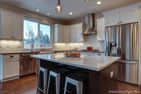 4015 Easter Island Cir, Anchorage, AK 99515 photo 10