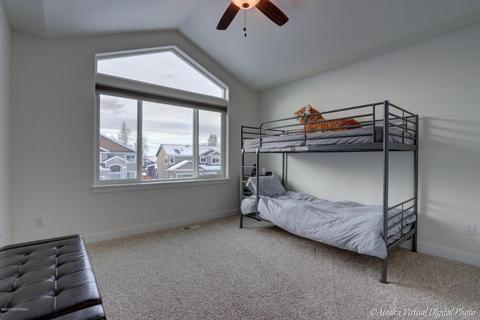 4015 Easter Island Cir, Anchorage, AK 99515 photo 27