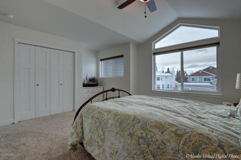 4015 Easter Island Cir, Anchorage, AK 99515 photo 26