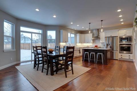 4015 Easter Island Cir, Anchorage, AK 99515 photo 8