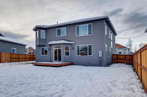 4015 Easter Island Cir, Anchorage, AK 99515 photo 36