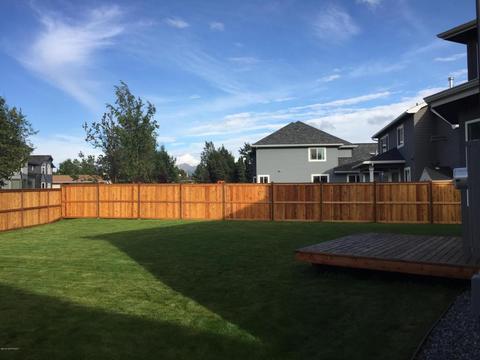 4015 Easter Island Cir, Anchorage, AK 99515 photo 42