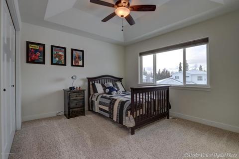 4015 Easter Island Cir, Anchorage, AK 99515 photo 28