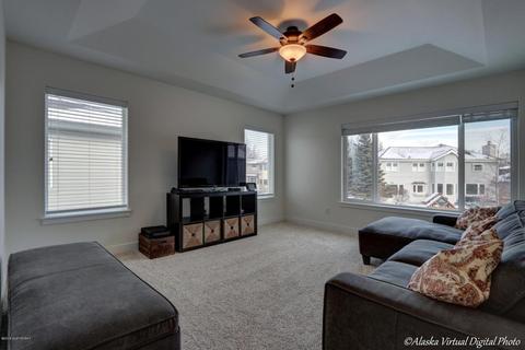 4015 Easter Island Cir, Anchorage, AK 99515 photo 30