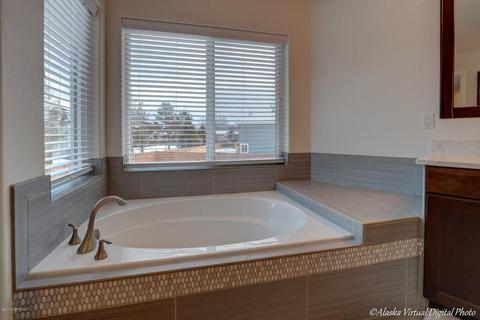 4015 Easter Island Cir, Anchorage, AK 99515 photo 24