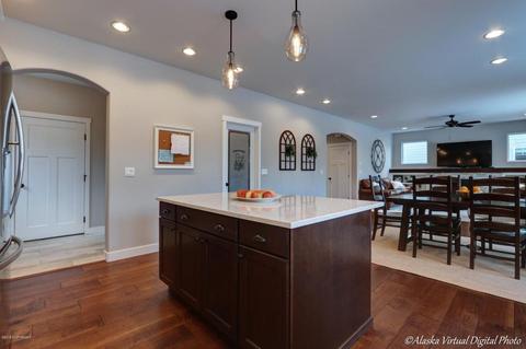 4015 Easter Island Cir, Anchorage, AK 99515 photo 14