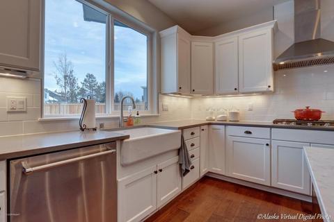 4015 Easter Island Cir, Anchorage, AK 99515 photo 13