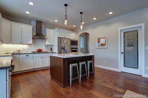 4015 Easter Island Cir, Anchorage, AK 99515 photo 9